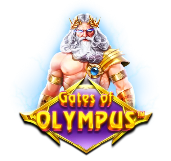 Gates of Olympus Casino